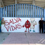 Jerez TV Mural_Domacion_Sangre_y_Medula_2