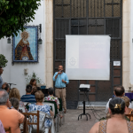 Jerez TV Veranos Culturales Nazarenos