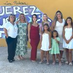 Jerez TV Verbena de las Pachecas