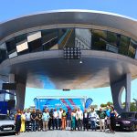 Jerez TV Vibra Jerez Music