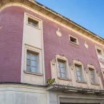 Jerez TV proyecto Cine Jerezano