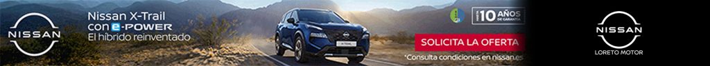 2608-XTRAIL