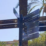 Jerez TV Señalización Turística 2026