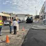 JEREZ TV 2026- MAREA NEGRA JEREZ