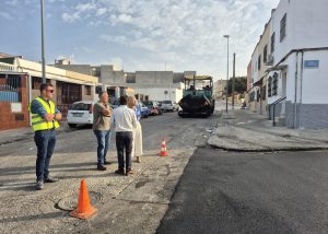 JEREZ TV 2026- MAREA NEGRA JEREZ