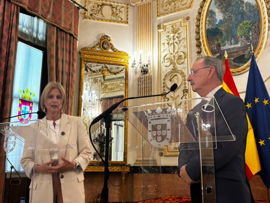JEREZ TV ALCALDESA CEUTA PORTADA