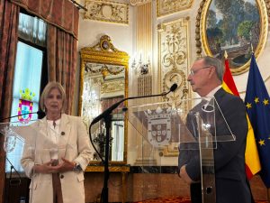 JEREZ TV ALCALDESA CEUTA PORTADA