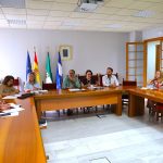 JEREZ TV BOP Fundarte