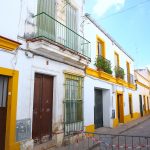 JEREZ TV CALLE GASPAR FERNÁNDEZ 5