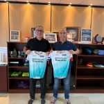 JEREZ TV Carrera Síndrome de Tourette