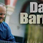 JEREZ-TV-David-Barrull FERIA DE ESTELLA 2026