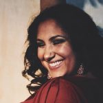 JEREZ TV FELIPA DEL MORENO