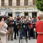 JEREZ TV Festival Kriatura