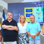 JEREZ TV MinI Encuentro Enfermedades raras