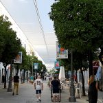 JEREZ TV Primera Gala del Comercio 2027