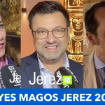 JEREZ TV REYES MAGOS JEREZ 2027