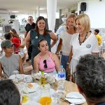 Jerez TV Alcaldesa Dia de la Juventud