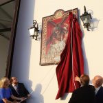 Jerez TV Alcaldesa La Misión