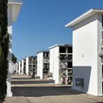 Jerez TV Cementerio