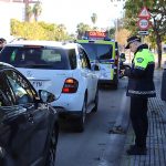 Jerez TV Control Policia Local