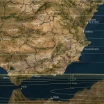 Jerez TV Eclipse 2027