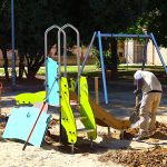 Jerez TV Equipamiento_infantil_en_Jardines_de_Tempul_6