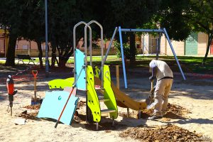 Jerez TV Equipamiento_infantil_en_Jardines_de_Tempul_6