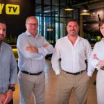 Jerez TV FanPlayTV