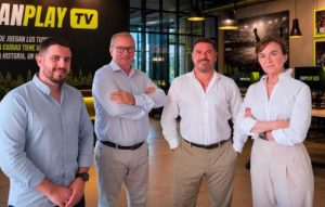 Jerez TV FanPlayTV