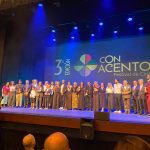 Jerez TV Festival Cine con Acento