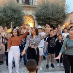 Jerez TV Festival Kriatura 2026