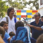 Jerez TV Foro Deporte Veranojpg