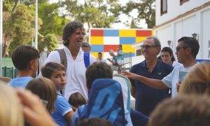 Jerez TV Foro Deporte Veranojpg