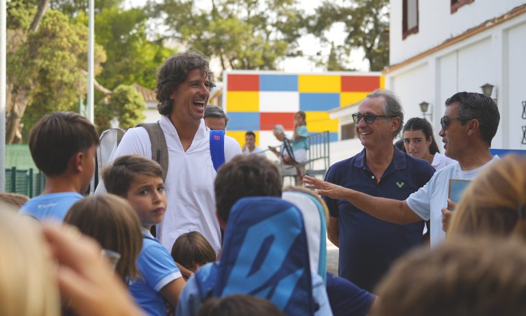 Jerez TV Foro Deporte Veranojpg