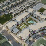 Jerez TV Inmobiliaria