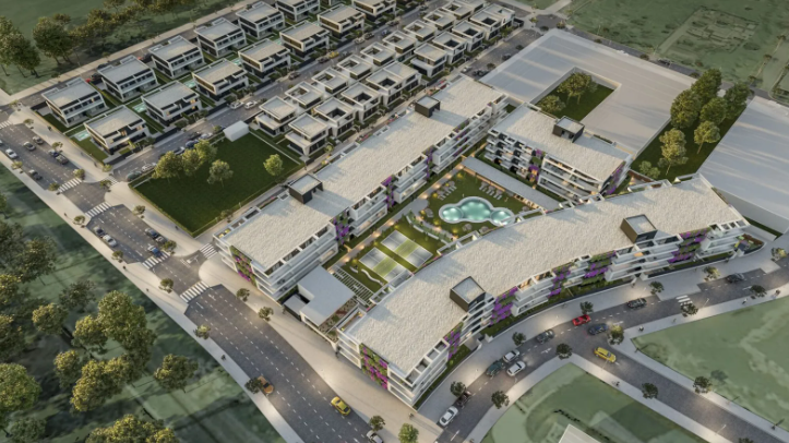 Jerez TV Inmobiliaria