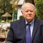 Jerez TV Jan de Clerck
