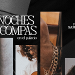 Jerez TV Noches de Compás