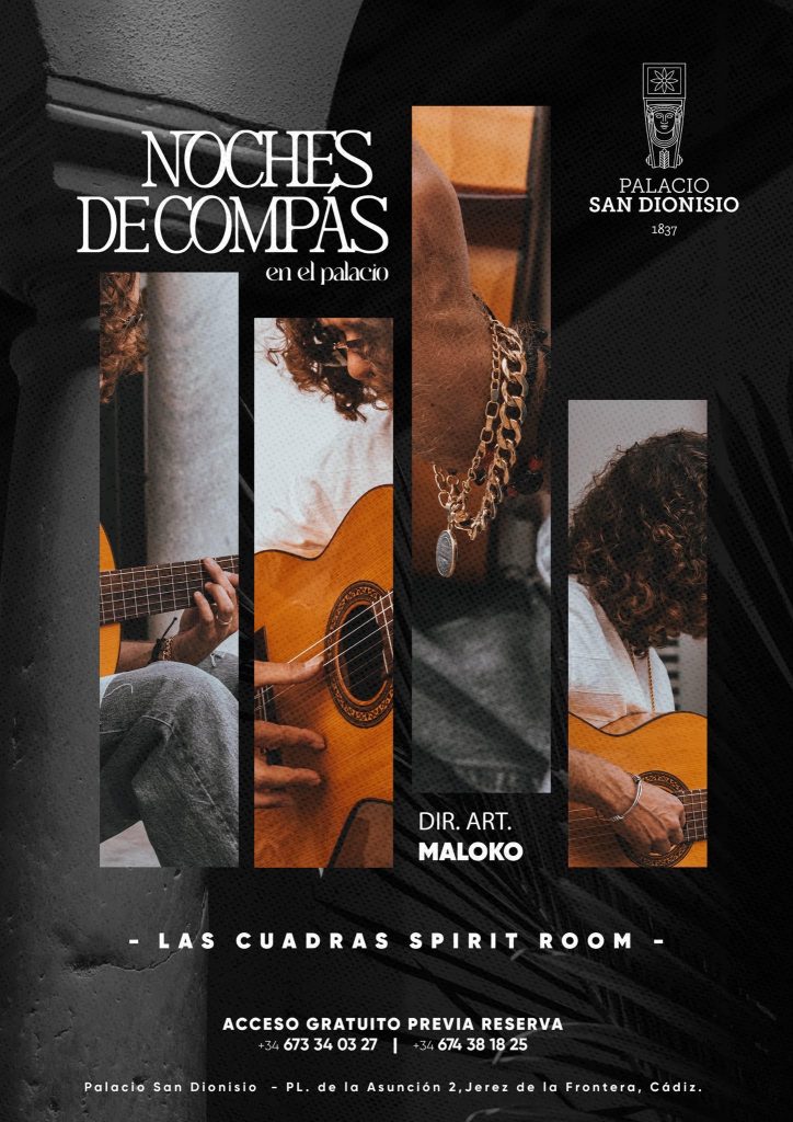 Jerez-TV-Noches-de-Compas-palacio-san-dionisio-724x1024.jpg?wsr