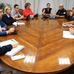 Jerez TV Optimizar Parque Empresarial