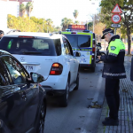 Jerez TV Policía Local