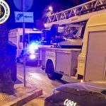 Jerez TV Policía Local