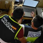 Jerez TV Policía Local Jerez
