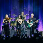 Jerez TV The Corrs