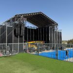 Jerez TV Vibra Music