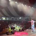 FERIA DE GUADALCACÍN 2026 03