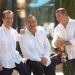 JEREZ TV A DOS VELAS.