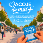 JEREZ TV ACOJE DA MÁS
