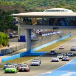 JEREZ TV AUTOMOVILISIMO
