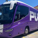 JEREZ TV BAJOS DE AUTOBÚS 2026